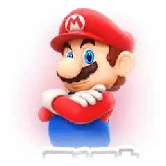 从分类介绍开始浏览